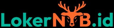 logo website
